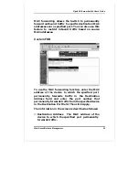 Предварительный просмотр 113 страницы D-Link DGS-3204 User Manual