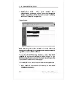 Предварительный просмотр 114 страницы D-Link DGS-3204 User Manual