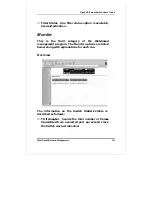 Предварительный просмотр 115 страницы D-Link DGS-3204 User Manual