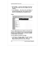 Предварительный просмотр 116 страницы D-Link DGS-3204 User Manual