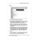 Предварительный просмотр 119 страницы D-Link DGS-3204 User Manual