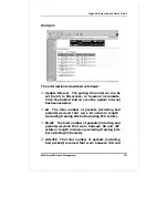 Предварительный просмотр 121 страницы D-Link DGS-3204 User Manual