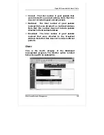 Предварительный просмотр 123 страницы D-Link DGS-3204 User Manual