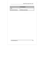 Предварительный просмотр 127 страницы D-Link DGS-3204 User Manual