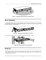 Предварительный просмотр 12 страницы D-Link DGS-3208F User Manual