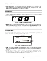 Предварительный просмотр 15 страницы D-Link DGS-3208F User Manual