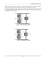 Предварительный просмотр 24 страницы D-Link DGS-3208F User Manual