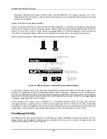 Предварительный просмотр 29 страницы D-Link DGS-3208F User Manual