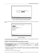 Предварительный просмотр 34 страницы D-Link DGS-3208F User Manual