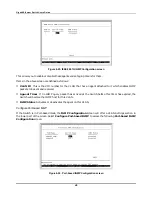 Предварительный просмотр 53 страницы D-Link DGS-3208F User Manual