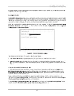 Предварительный просмотр 54 страницы D-Link DGS-3208F User Manual