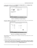 Предварительный просмотр 58 страницы D-Link DGS-3208F User Manual