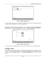 Предварительный просмотр 62 страницы D-Link DGS-3208F User Manual