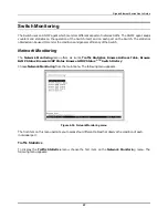 Предварительный просмотр 68 страницы D-Link DGS-3208F User Manual