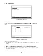 Предварительный просмотр 69 страницы D-Link DGS-3208F User Manual