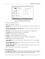 Предварительный просмотр 72 страницы D-Link DGS-3208F User Manual