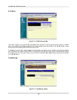 Предварительный просмотр 83 страницы D-Link DGS-3208F User Manual