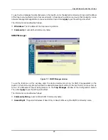 Предварительный просмотр 84 страницы D-Link DGS-3208F User Manual