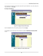 Предварительный просмотр 100 страницы D-Link DGS-3208F User Manual