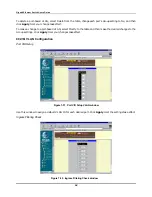 Предварительный просмотр 101 страницы D-Link DGS-3208F User Manual