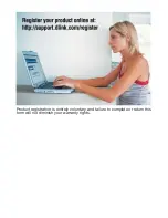 Предварительный просмотр 133 страницы D-Link DGS-3208F User Manual