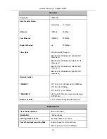 Предварительный просмотр 268 страницы D-Link DGS-3212SR Command Line Interface Reference Manual