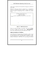 Preview for 6 page of D-Link DGS-3224SR Command Line Interface Reference Manual