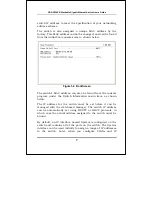 Preview for 7 page of D-Link DGS-3224SR Command Line Interface Reference Manual