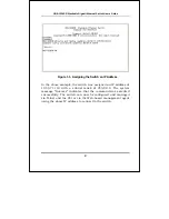 Preview for 9 page of D-Link DGS-3224SR Command Line Interface Reference Manual