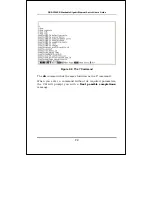 Preview for 13 page of D-Link DGS-3224SR Command Line Interface Reference Manual