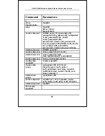 Preview for 50 page of D-Link DGS-3224SR Command Line Interface Reference Manual