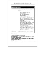 Preview for 53 page of D-Link DGS-3224SR Command Line Interface Reference Manual