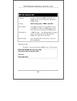 Preview for 54 page of D-Link DGS-3224SR Command Line Interface Reference Manual