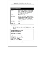 Preview for 56 page of D-Link DGS-3224SR Command Line Interface Reference Manual