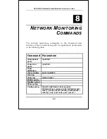 Preview for 93 page of D-Link DGS-3224SR Command Line Interface Reference Manual