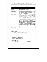 Preview for 96 page of D-Link DGS-3224SR Command Line Interface Reference Manual