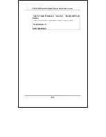 Preview for 108 page of D-Link DGS-3224SR Command Line Interface Reference Manual