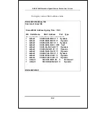 Preview for 130 page of D-Link DGS-3224SR Command Line Interface Reference Manual