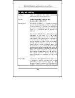 Preview for 143 page of D-Link DGS-3224SR Command Line Interface Reference Manual