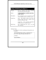 Preview for 146 page of D-Link DGS-3224SR Command Line Interface Reference Manual