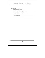 Preview for 156 page of D-Link DGS-3224SR Command Line Interface Reference Manual