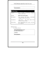 Preview for 166 page of D-Link DGS-3224SR Command Line Interface Reference Manual