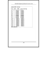 Preview for 173 page of D-Link DGS-3224SR Command Line Interface Reference Manual