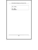 Preview for 184 page of D-Link DGS-3224SR Command Line Interface Reference Manual