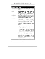 Preview for 215 page of D-Link DGS-3224SR Command Line Interface Reference Manual