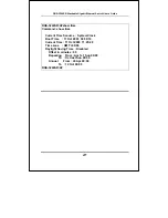 Preview for 271 page of D-Link DGS-3224SR Command Line Interface Reference Manual