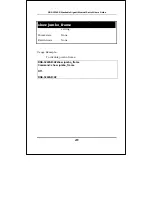 Preview for 279 page of D-Link DGS-3224SR Command Line Interface Reference Manual