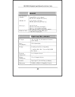 Preview for 281 page of D-Link DGS-3224SR Command Line Interface Reference Manual