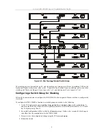 Preview for 19 page of D-Link DGS-3224SR User Manual