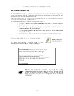 Preview for 23 page of D-Link DGS-3224SR User Manual